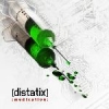 Distatix - Medication (2008)