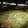Foul Play - Suspected (1995)