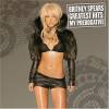 Britney Spears - My Pregorative