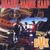 Brasse Vannie Kaap - Brasse Vannie Kaap (1997)
