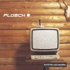 Plüsch - Plüsch (2002)