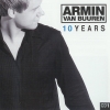 Armin van Buuren - 10 Years CD1 (2006)