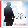 Udo Jürgens - Jetzt oder nie (2005)