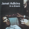 Janet Adkins - In A Dream (2002)