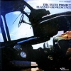 The Blues Project - Planned Obsolescence (1968)