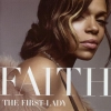 Faith Evans - The First Lady (2005)