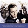 Palast Orchester mit seinem Sänger Max Raabe - Nur das Beste (2005)