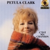 Petula Clark - C'est Ma Chanson (1966)