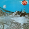 Madderlake - Stillpoint (1991)