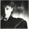 Basia - Time & Tide (1987)