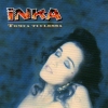 Inka - Tomua Tuulessa (1996)