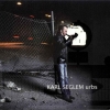 Karl Seglem - Urbs (2006)