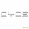 Dyce - Dyce (2006)