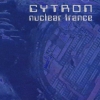 Cytron - Nuclear Trance (1996)