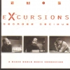 Georges Decimus - Excursions (2000)