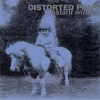 Distorted Pony - Instant Winner (1994)
