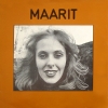 Maarit - Maarit (1973)