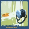 Morning Spy - Subsequent Light (2004)