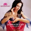 Donna De Lory - The Lover & The Beloved (2004)