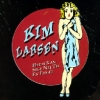 Kim Larsen - Hvem Kan Sige Nej Til En Engel (1994)
