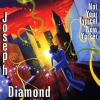 Joseph Diamond - Not Your Typical New Yorker (1999)