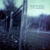 Hammock - Kenotic (2005)