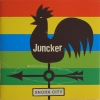 Juncker - Snork City (2004)