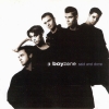 Boyzone - Said And Done (1994)