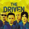 The Driven - The Driven (1997)