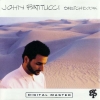 John Patitucci - Sketchbook (1990)