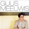 Guus Meeuwis - Guus Meeuwis