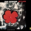Paul Desmond - Skylark (1988)