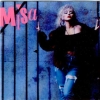 Misa - Misa (1990)