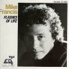 Mike Francis - Flashes Of Life