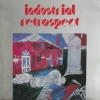 Joel Vandroogenbroeck - Industrial Retrospect (1981)