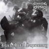 Genocide Kommando - Black Metal Supremacy (2002)