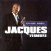 Jacques Vermeire - De Wonderful World Van... Jacques Vermeire (1997)