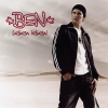 Ben - Leben leben (2003)