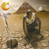 Canibus - For Whom The Beat Tolls (2007)