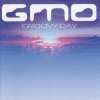 GMO - Groovy Day (2004)