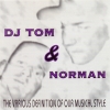 DJ Tom & Norman - The Various Definitions Of Our Musical Style (1994)