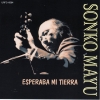 Sonko Mayu - Esperaba Mi Tierra (2005)