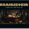 Rammstein - Liebe ist fur alle da (2009)