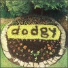 Dodgy - Ace A's + Killer B's (1999)