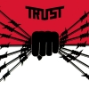 TRUST - Trust (2001)
