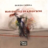 Baikida Carroll - Marionettes On A High Wire (2001)