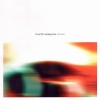 Haujobb - Ninetynine Remixes (1999)