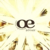 Orient Expressions - Divan (2004)