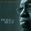Ellis Marsalis - Duke In Blue (1999)