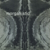 Morganistic - Fluids Amniotic (1994)